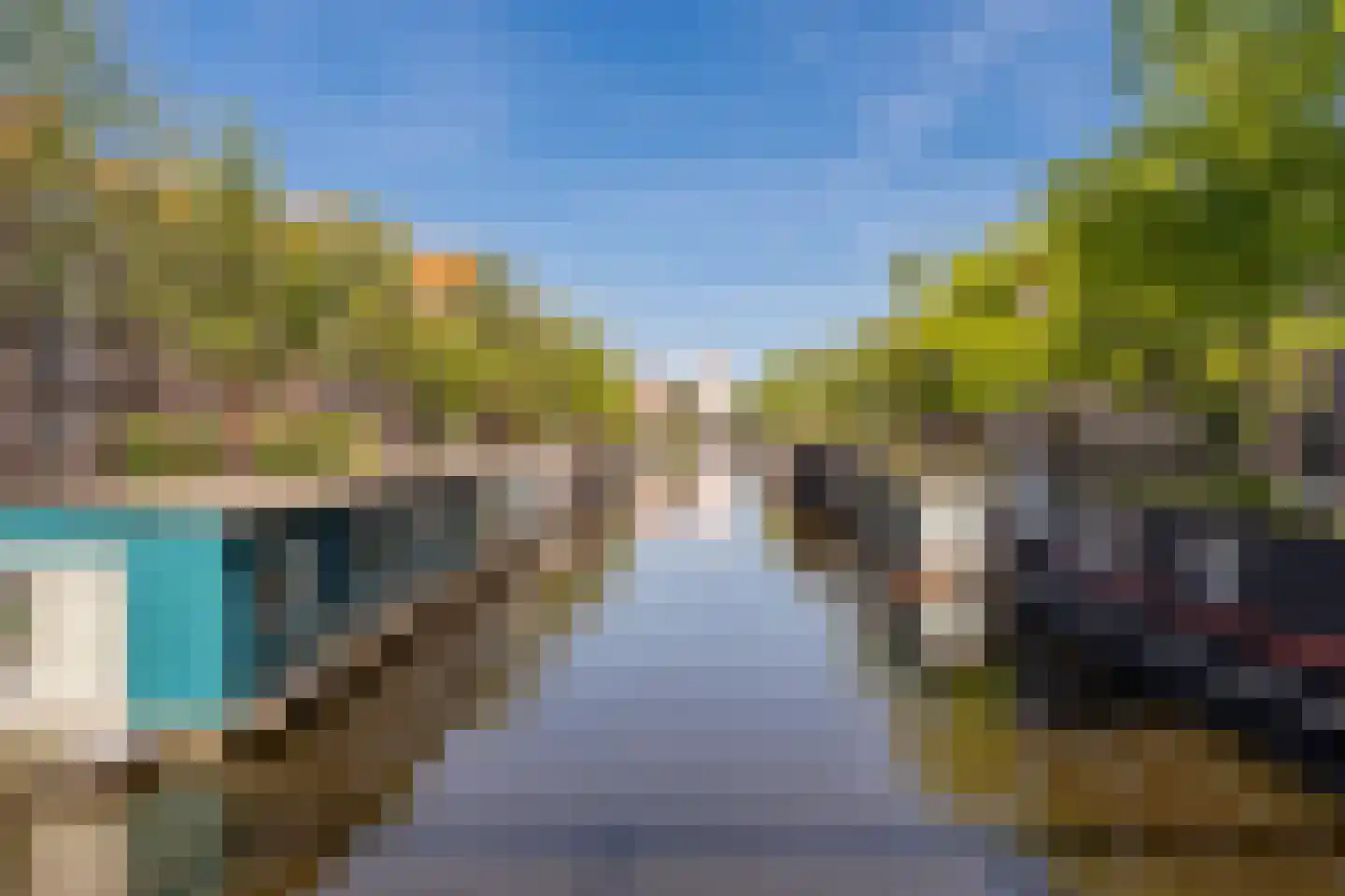 Brouwersgracht 657 Amsterdam thumbnail 42