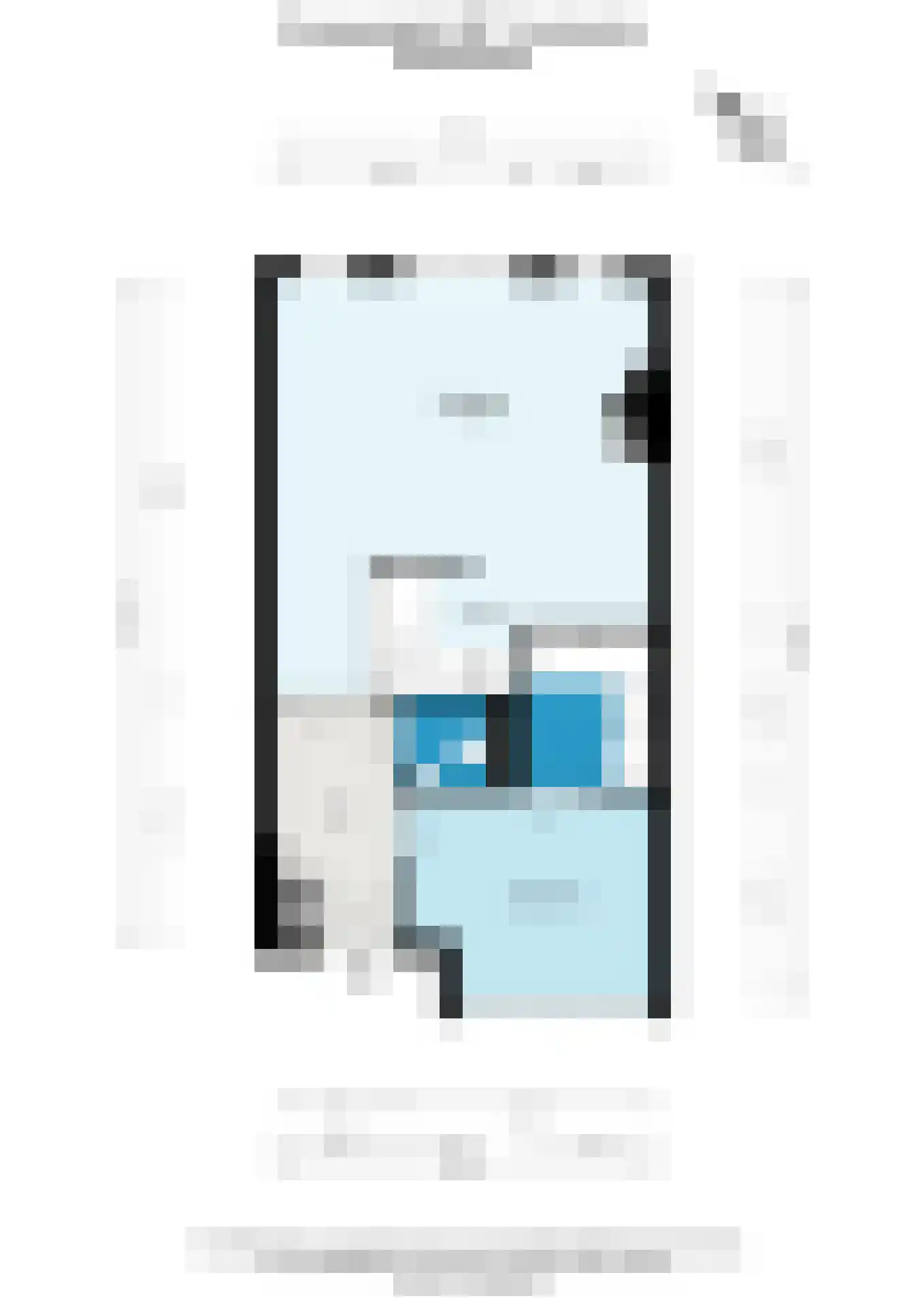 Brouwersgracht 657 Amsterdam thumbnail 45