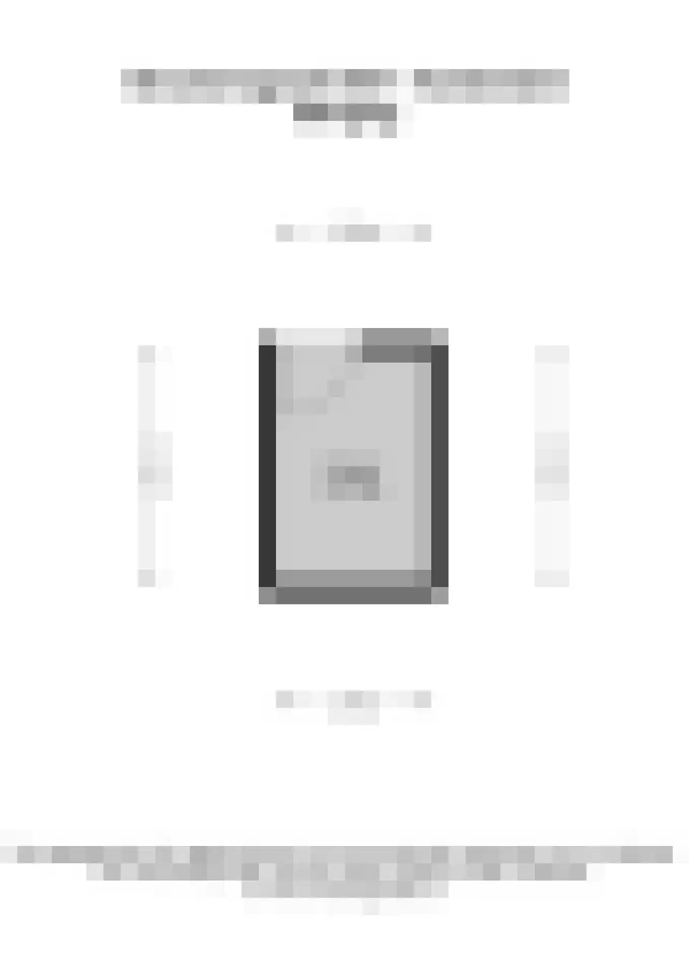 Brouwersgracht 657 Amsterdam thumbnail 48