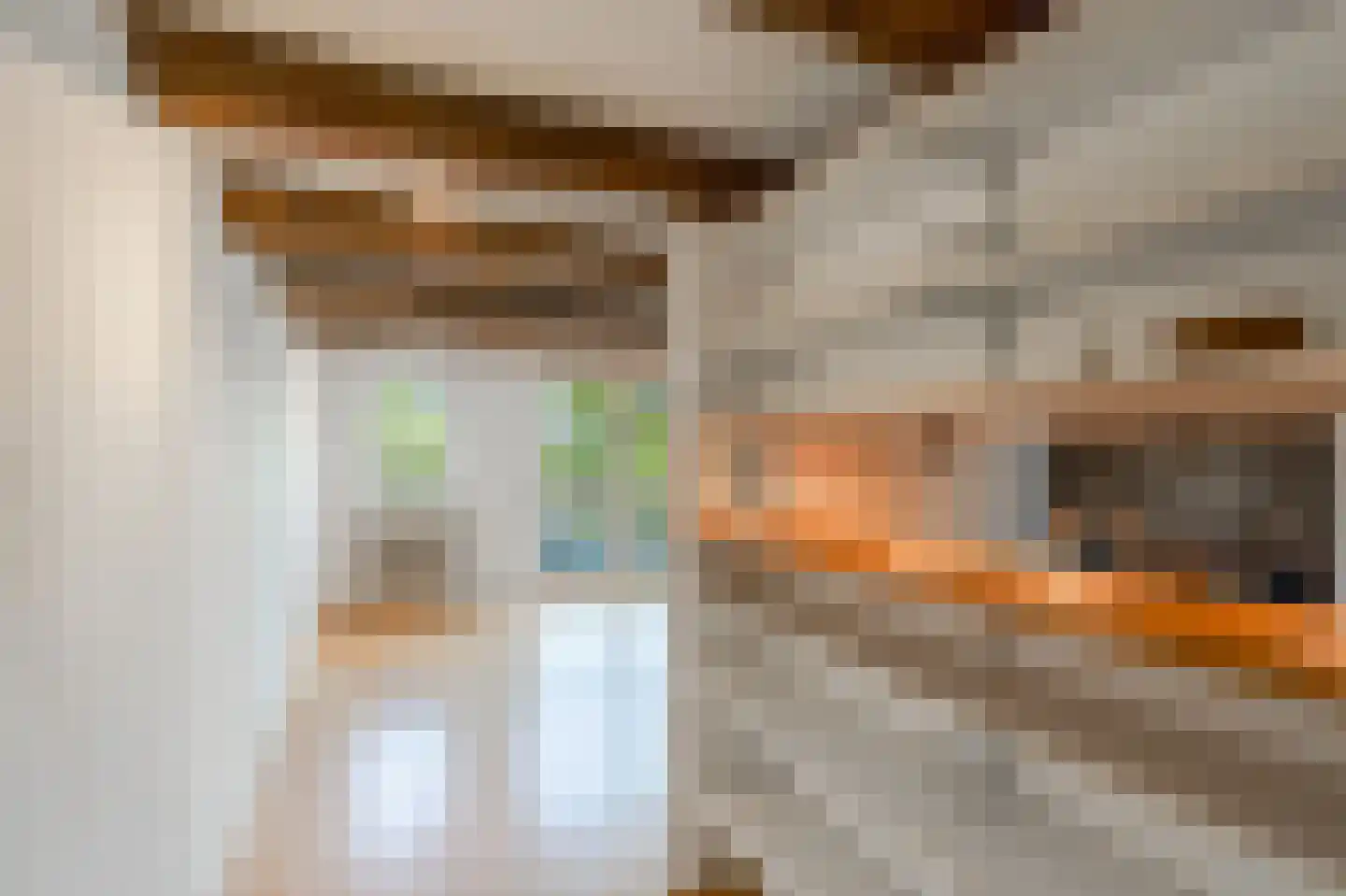 Brouwersgracht 657 Amsterdam thumbnail 5