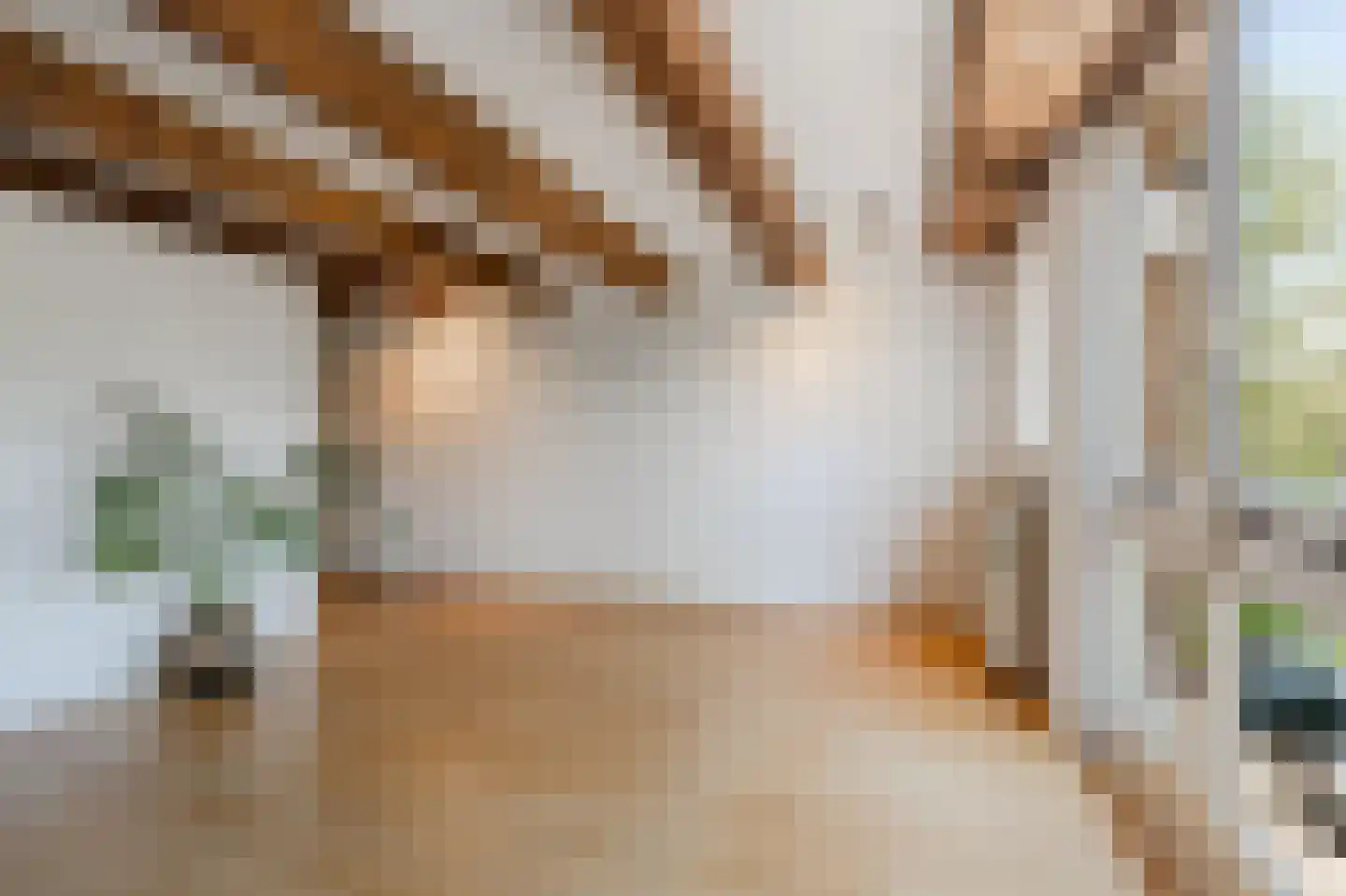 Brouwersgracht 657 Amsterdam thumbnail 9