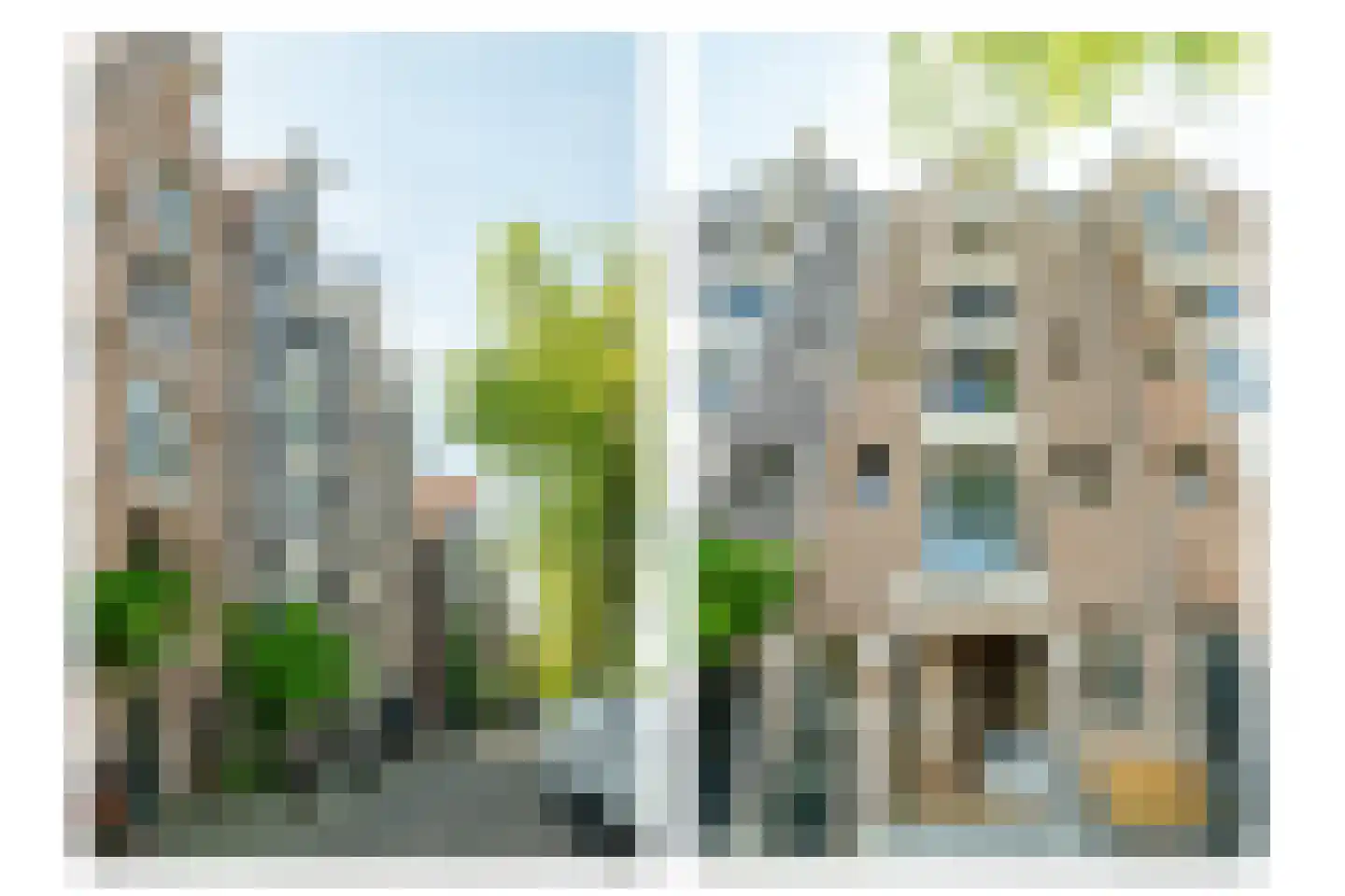 Brouwersgracht 703 Amsterdam