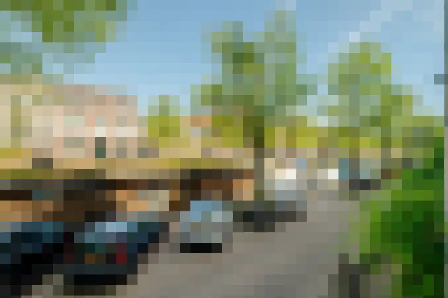 Brouwersgracht 703 Amsterdam thumbnail 14