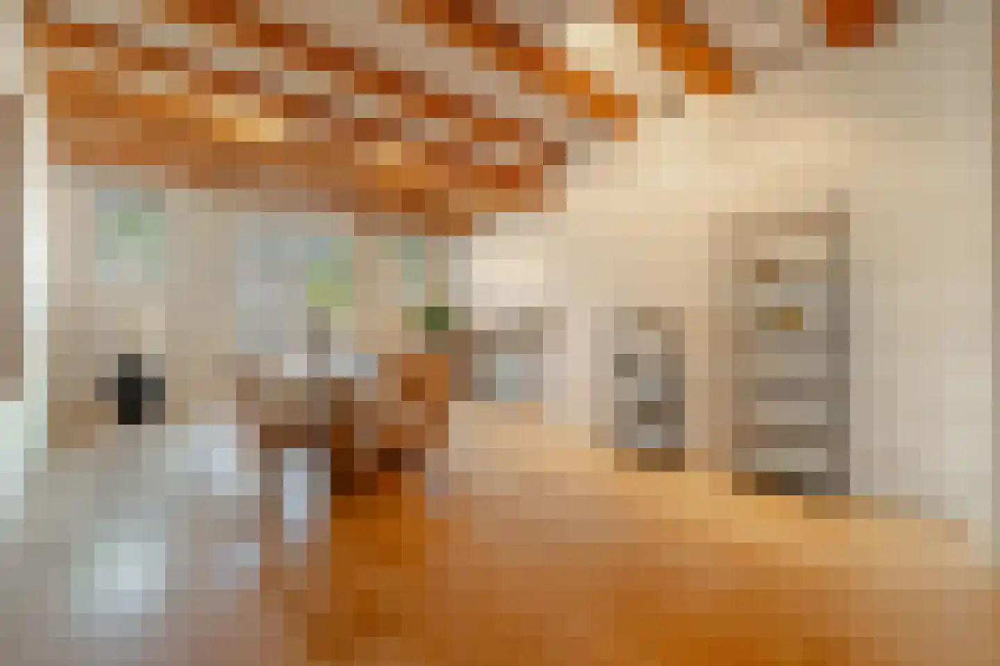 Brouwersgracht 703 Amsterdam thumbnail 16