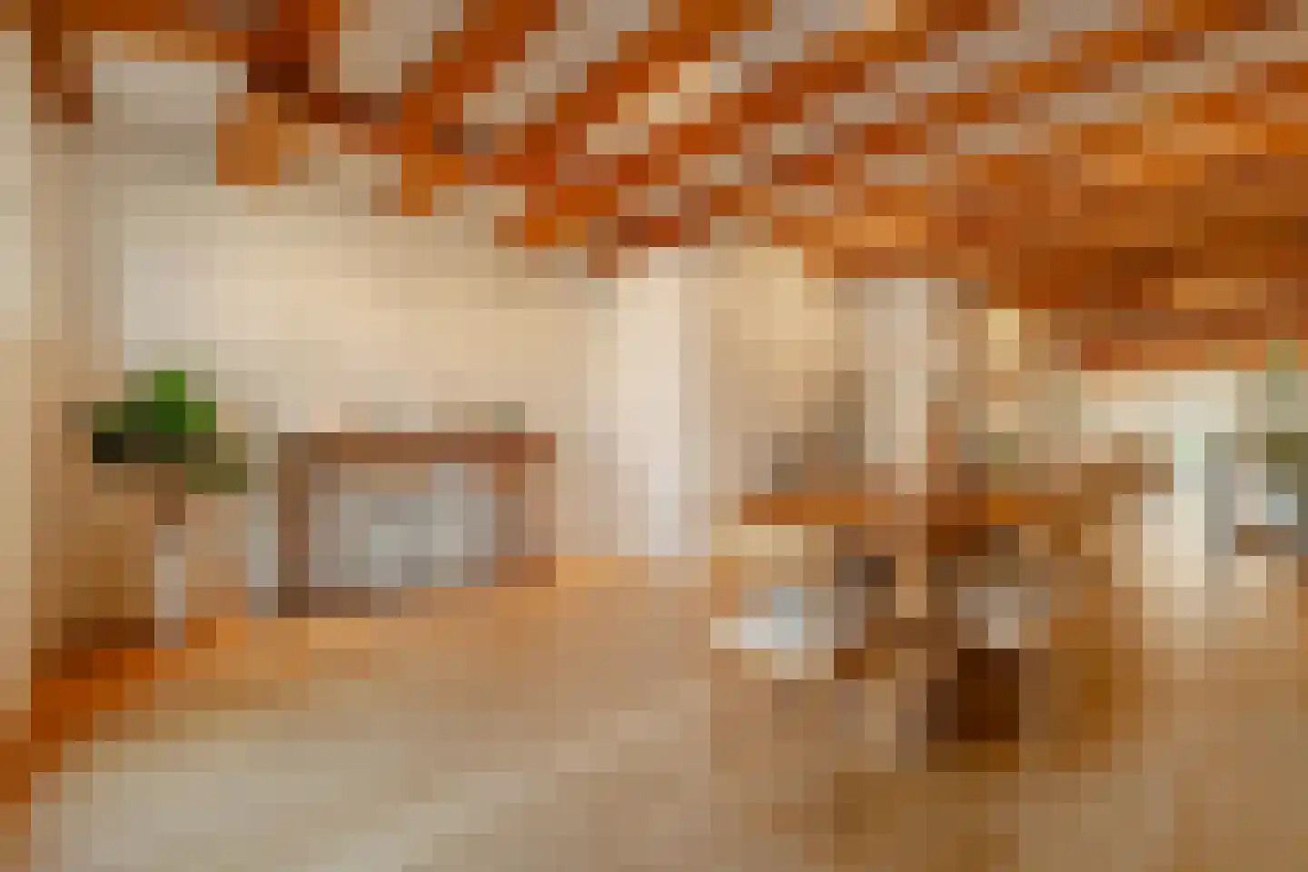 Brouwersgracht 703 Amsterdam thumbnail 17