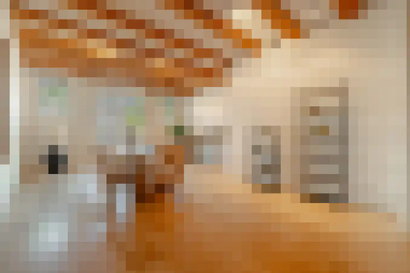 Brouwersgracht 703 Amsterdam thumbnail 17