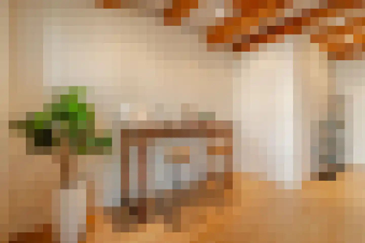 Brouwersgracht 703 Amsterdam thumbnail 18