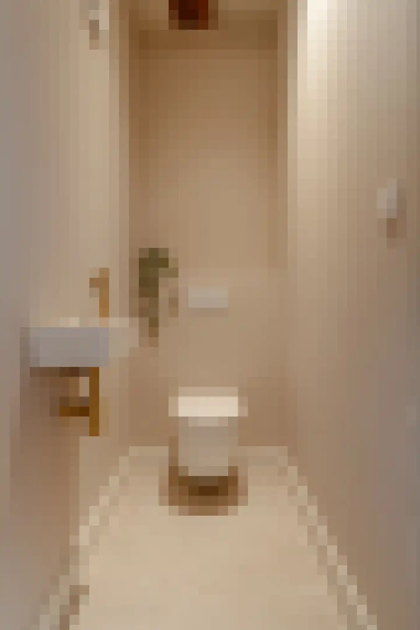 Brouwersgracht 703 Amsterdam thumbnail 19