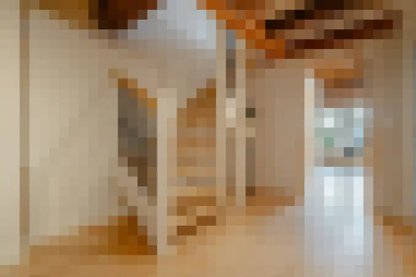 Brouwersgracht 703 Amsterdam thumbnail 20