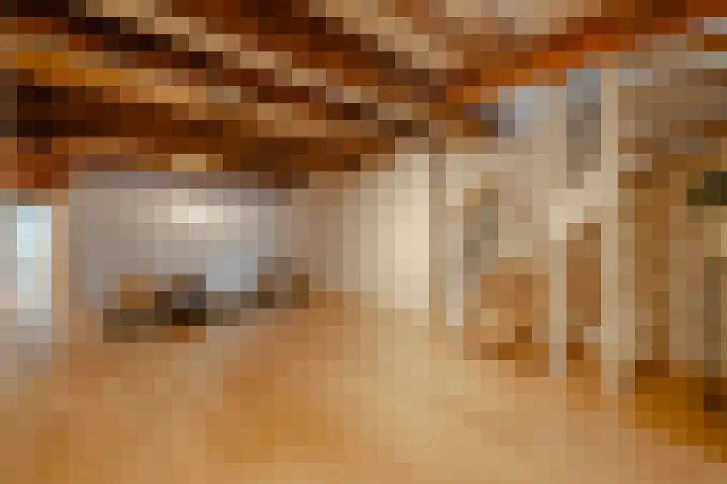 Brouwersgracht 703 Amsterdam thumbnail 21