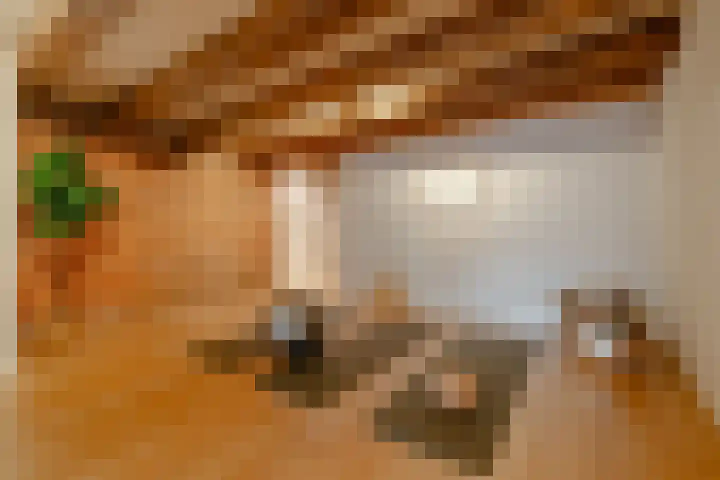 Brouwersgracht 703 Amsterdam thumbnail 22
