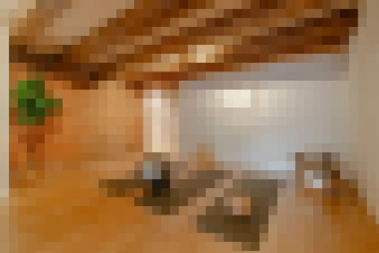 Brouwersgracht 703 Amsterdam thumbnail 22