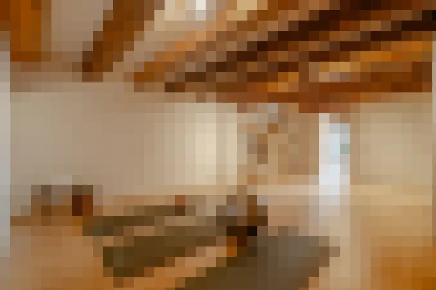 Brouwersgracht 703 Amsterdam thumbnail 23
