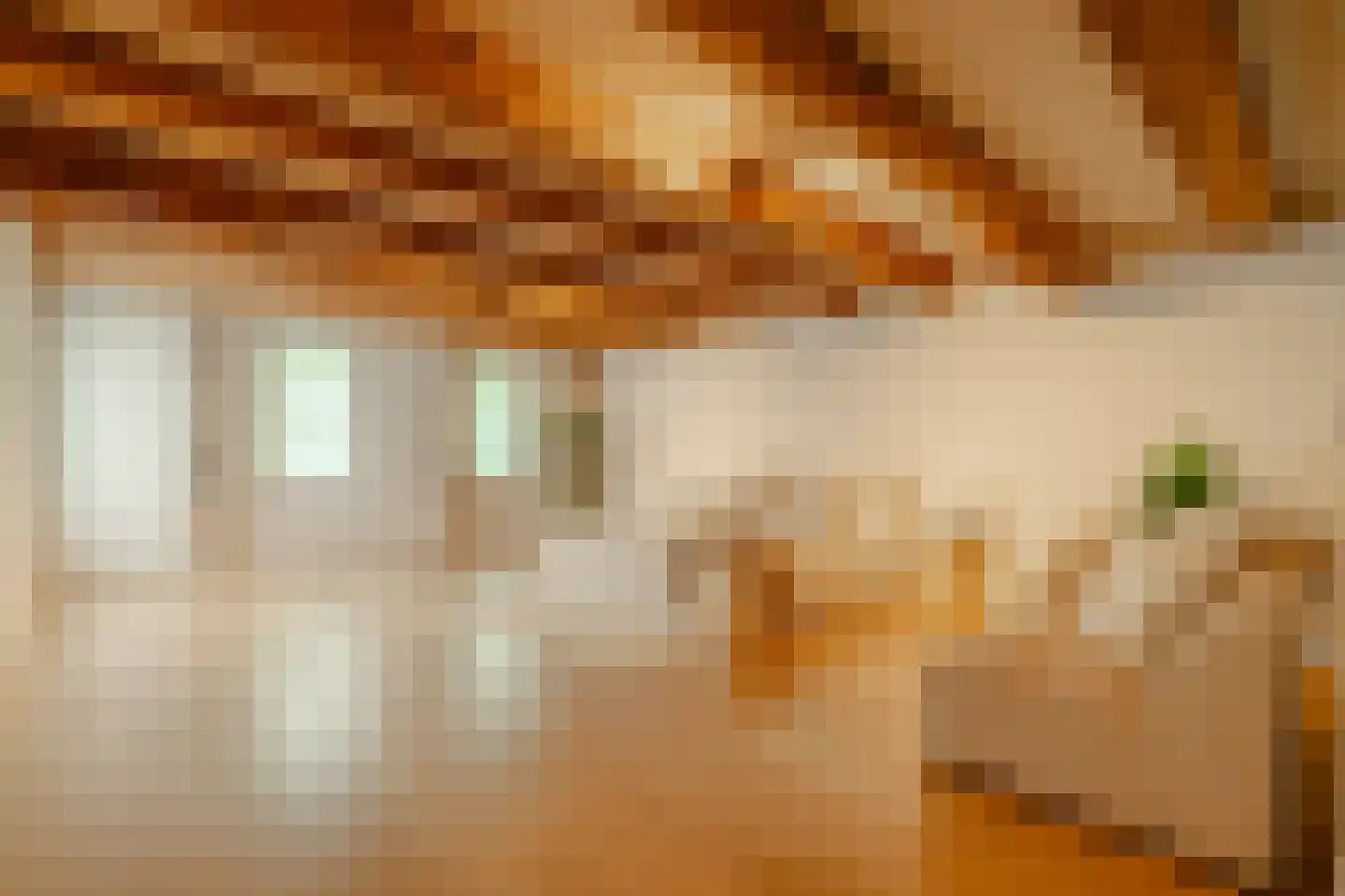 Brouwersgracht 703 Amsterdam thumbnail 25