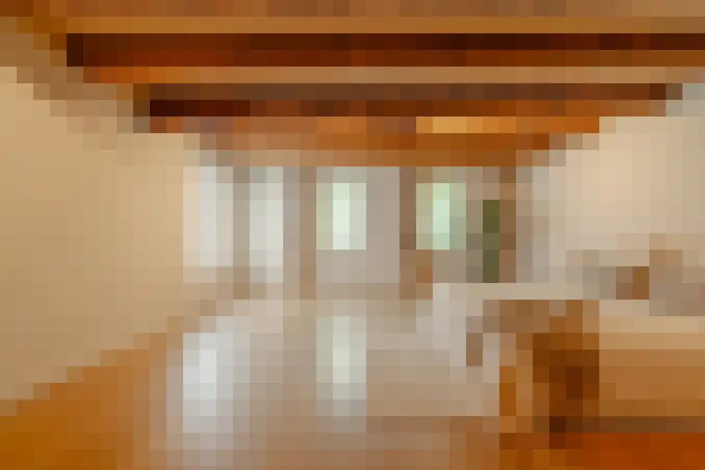 Brouwersgracht 703 Amsterdam thumbnail 26