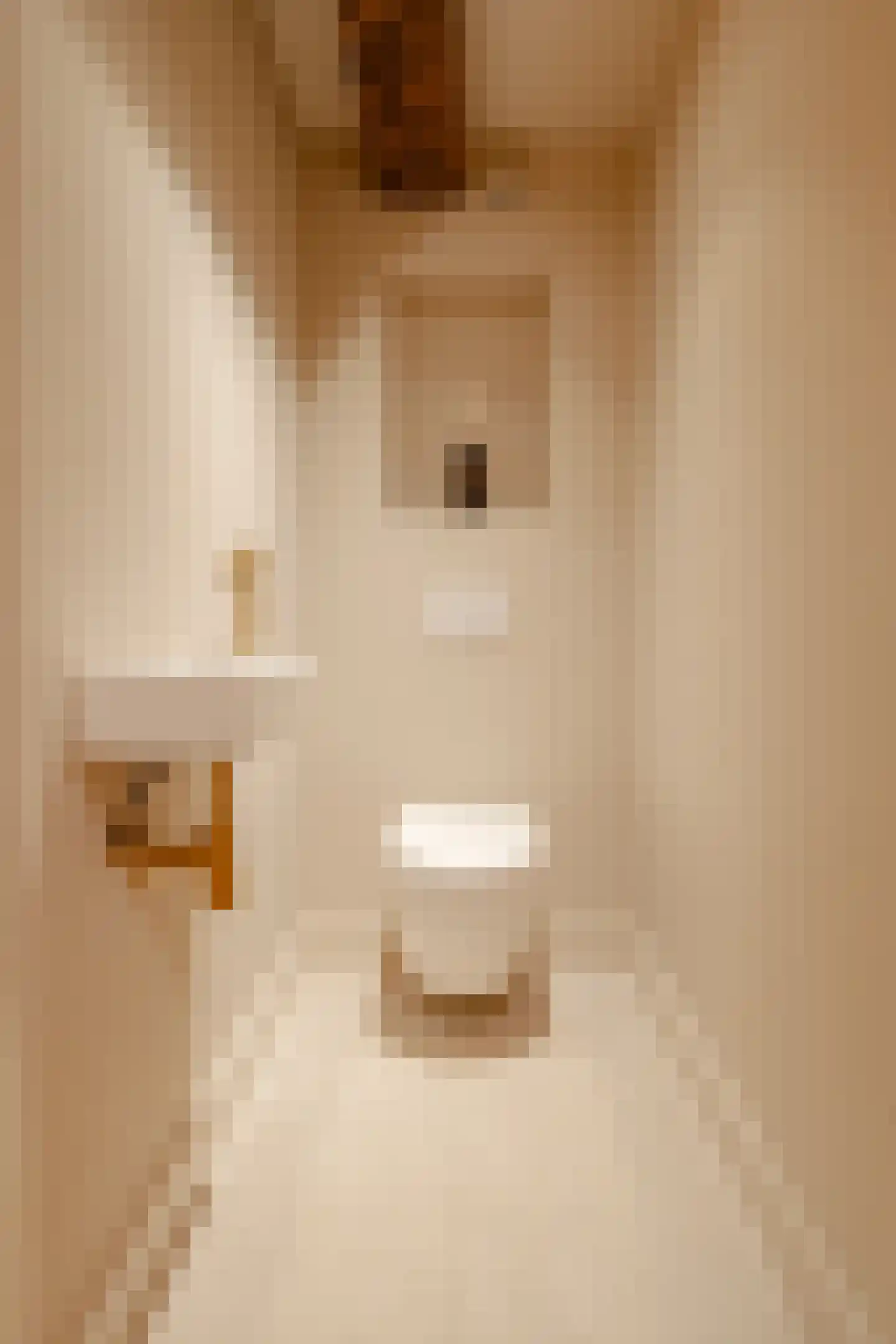 Brouwersgracht 703 Amsterdam thumbnail 33