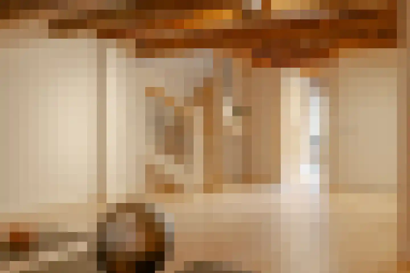 Brouwersgracht 703 Amsterdam thumbnail 34