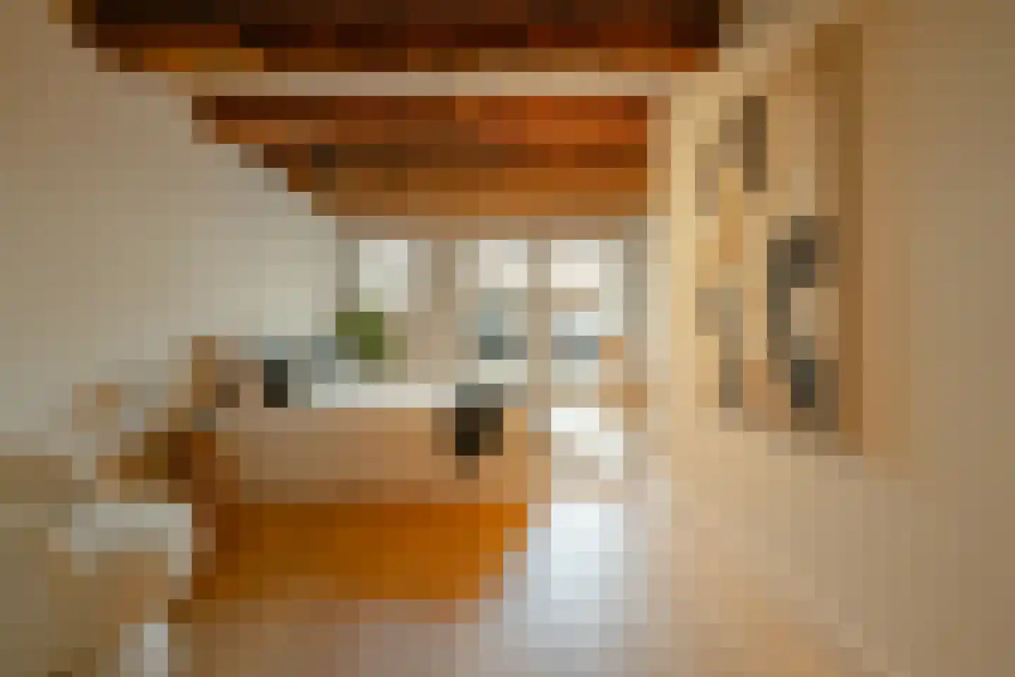 Brouwersgracht 703 Amsterdam thumbnail 35