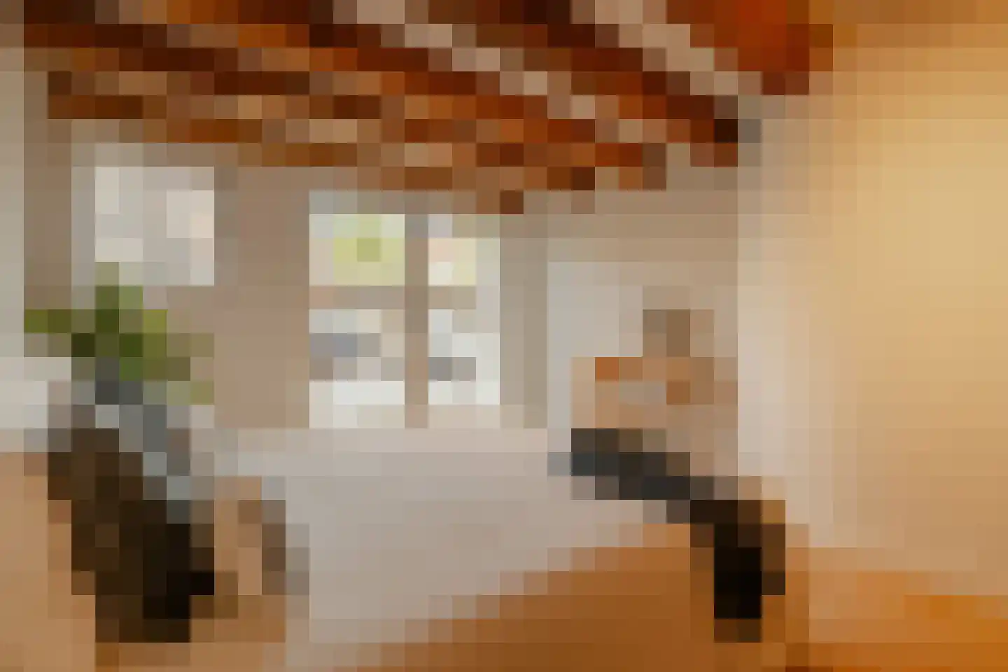 Brouwersgracht 703 Amsterdam thumbnail 37