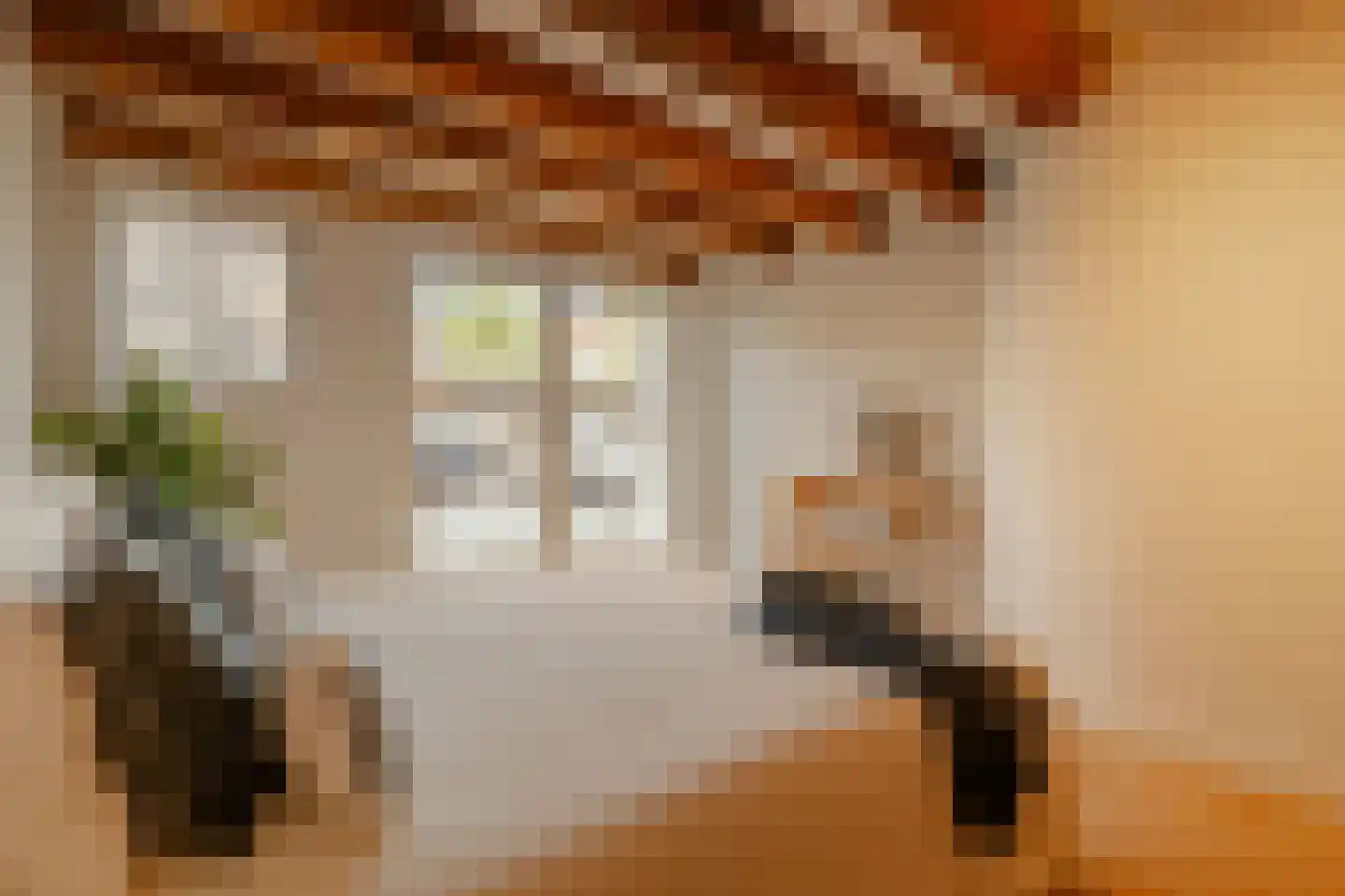 Brouwersgracht 703 Amsterdam thumbnail 37