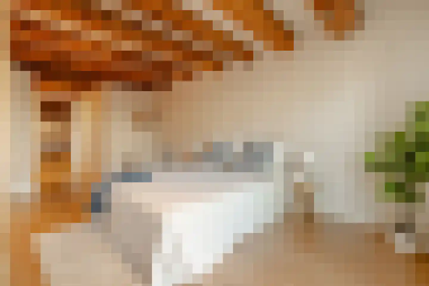 Brouwersgracht 703 Amsterdam thumbnail 39