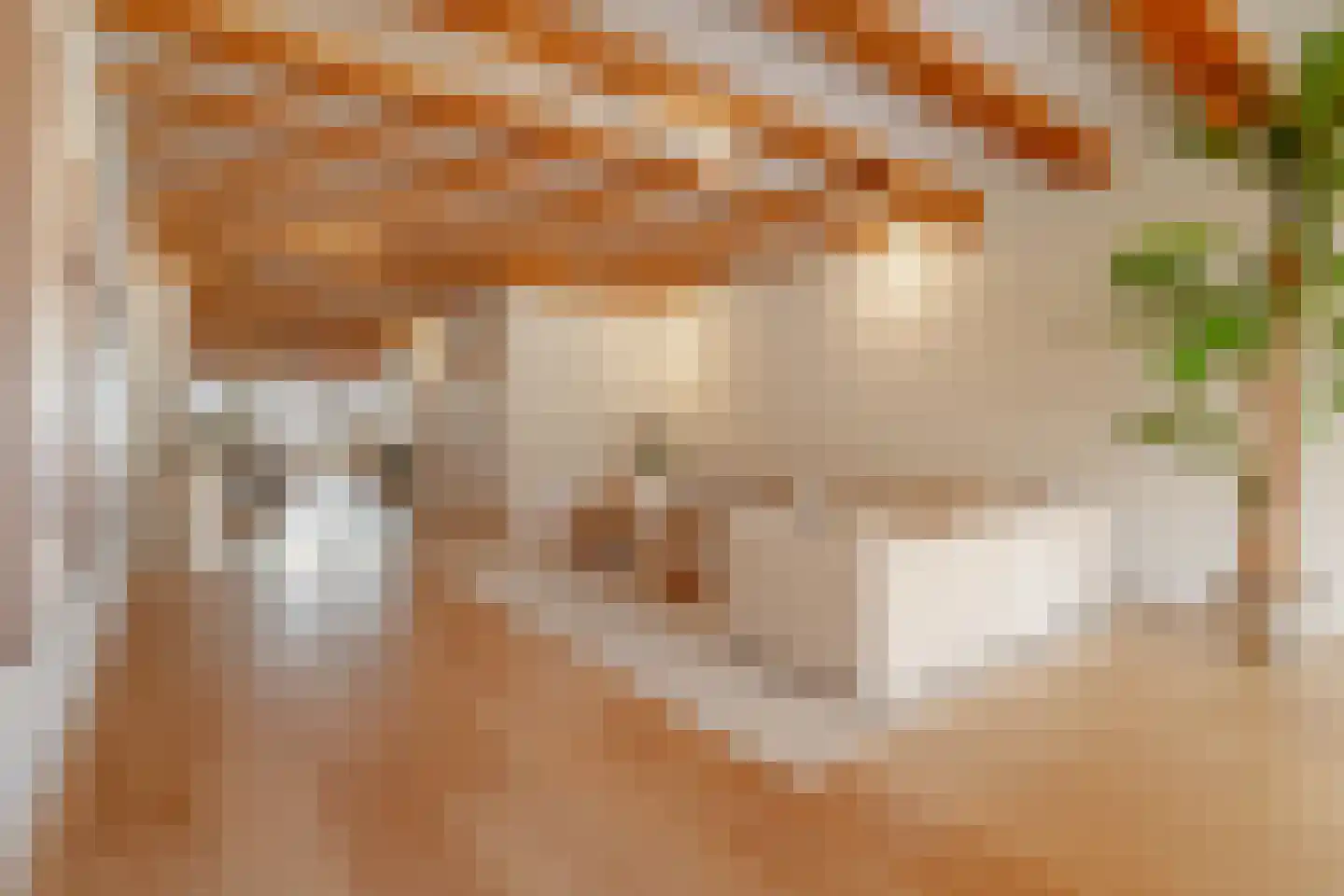 Brouwersgracht 703 Amsterdam thumbnail 4