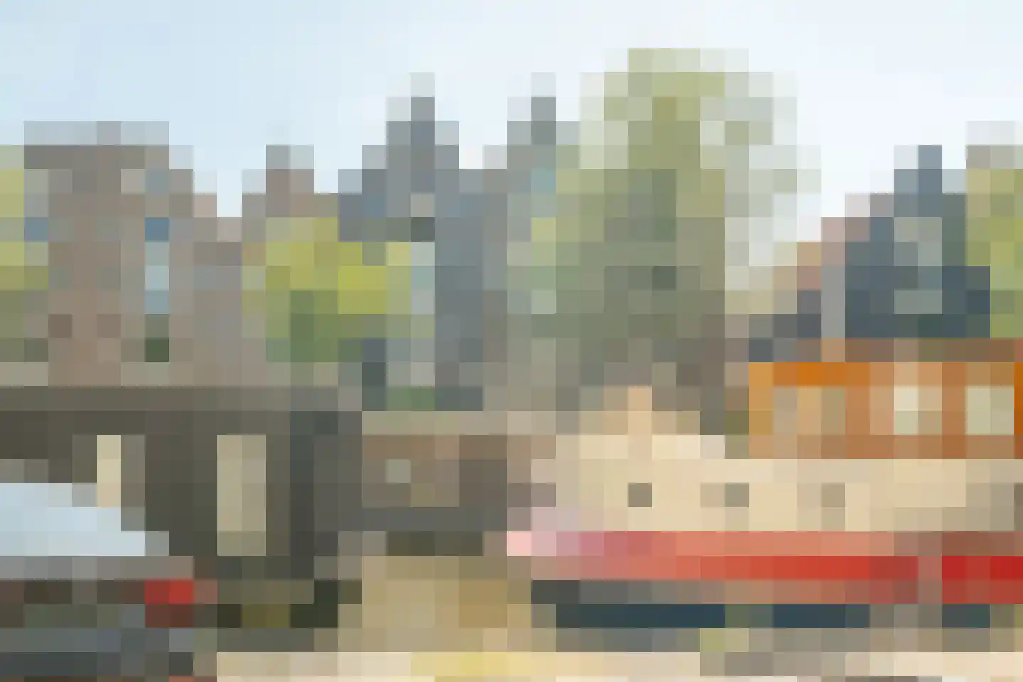 Brouwersgracht 703 Amsterdam thumbnail 42