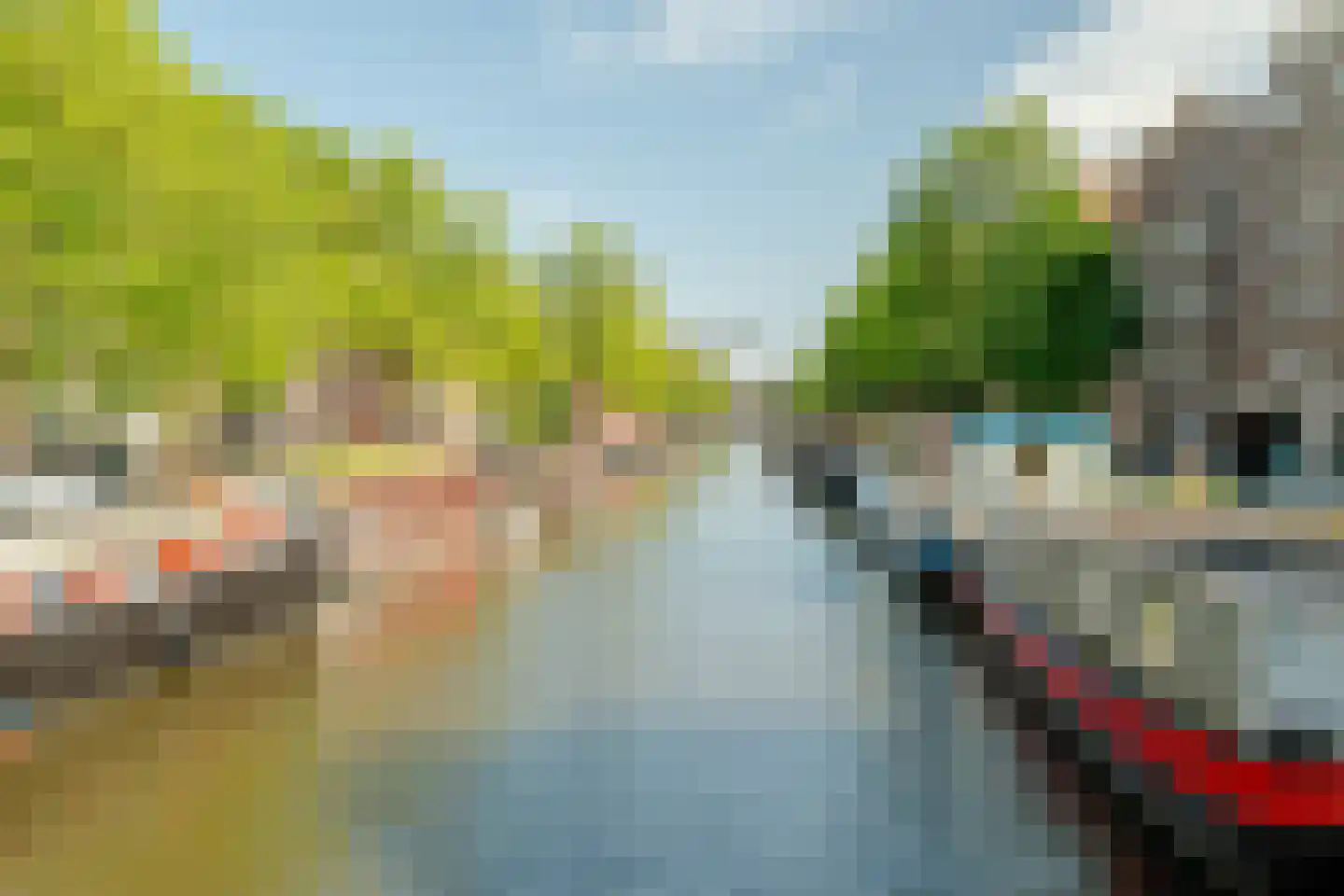 Brouwersgracht 703 Amsterdam thumbnail 44