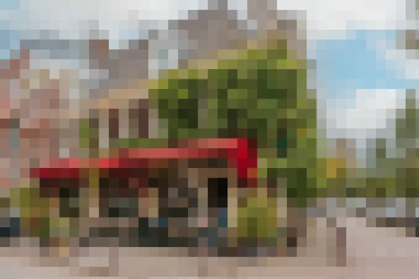 Brouwersgracht 703 Amsterdam thumbnail 45