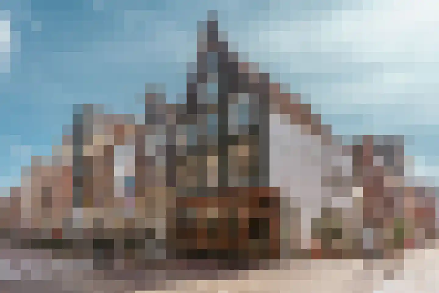 Brouwersgracht 703 Amsterdam thumbnail 46