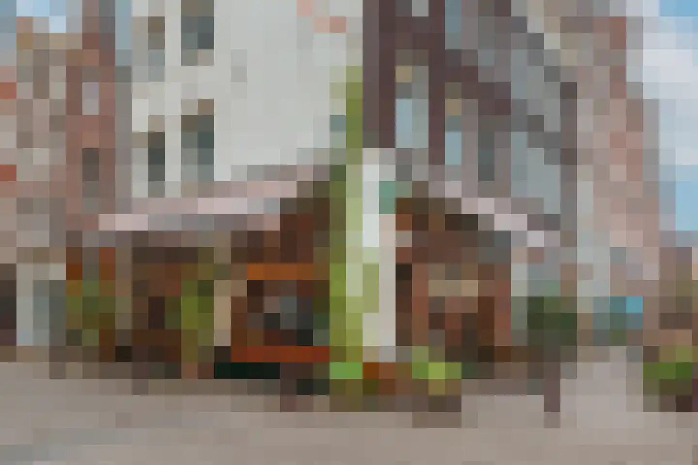 Brouwersgracht 703 Amsterdam thumbnail 47