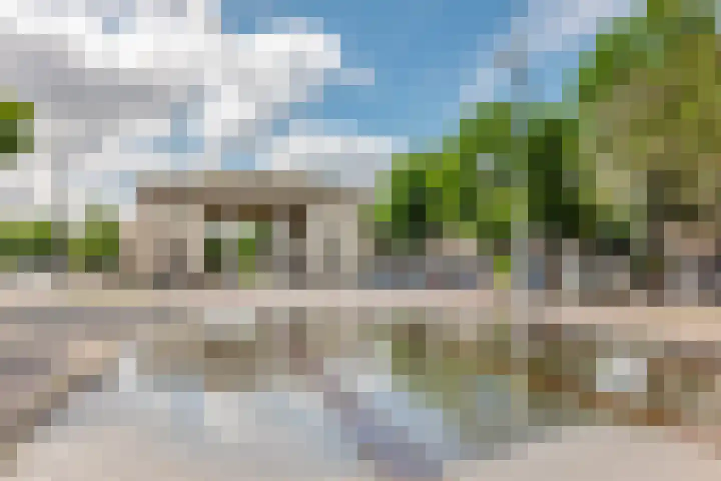 Brouwersgracht 703 Amsterdam thumbnail 48