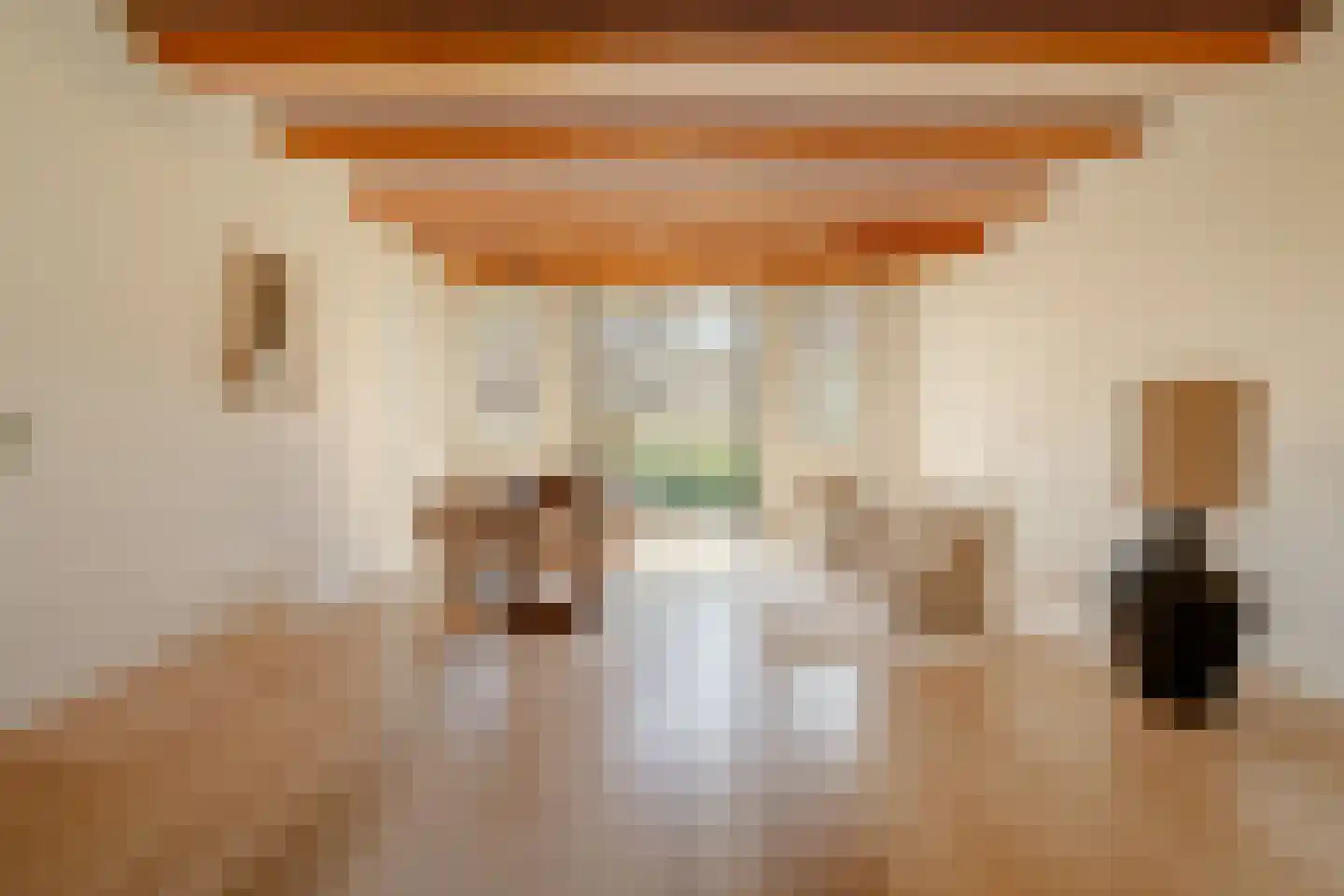 Brouwersgracht 703 Amsterdam thumbnail 5