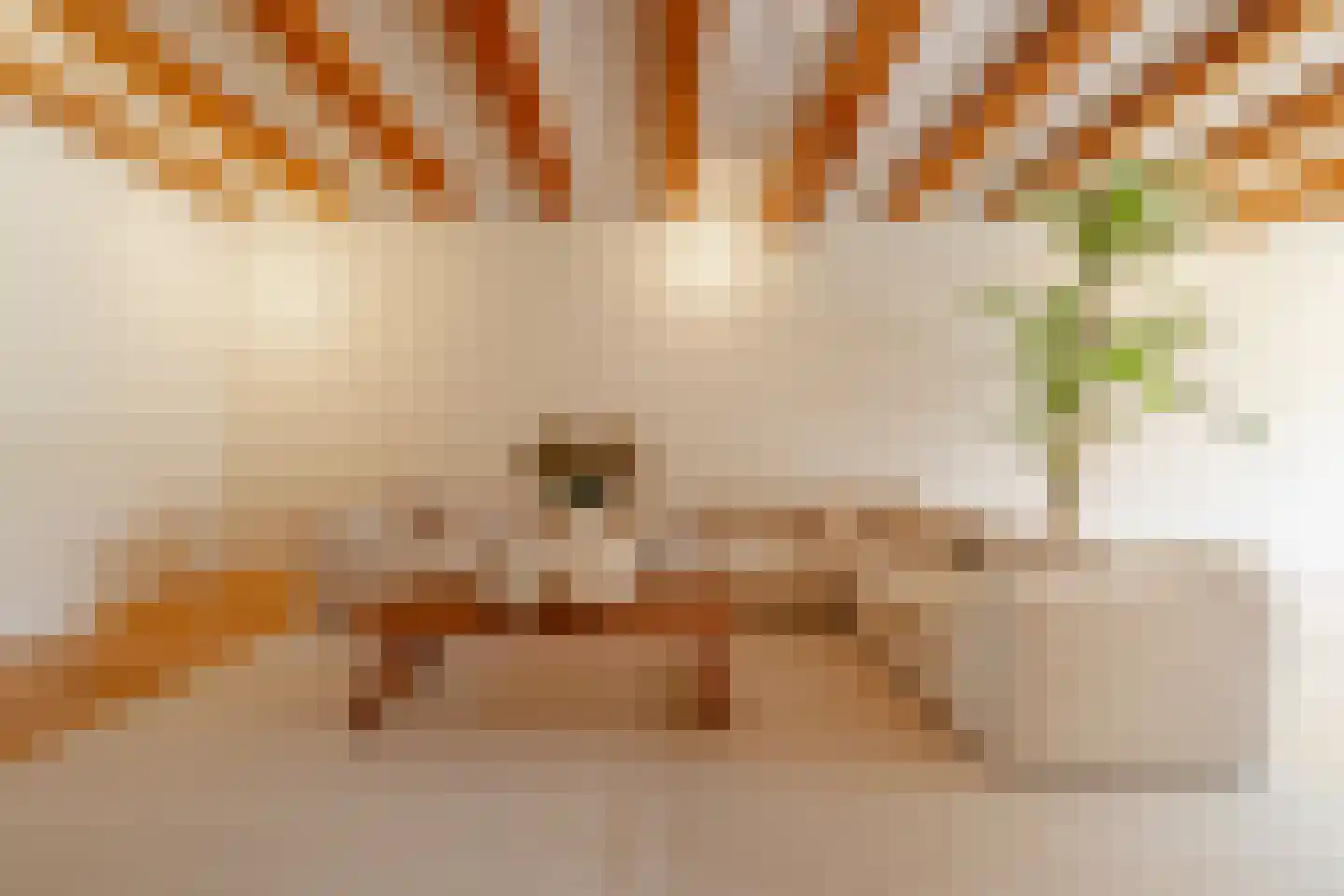 Brouwersgracht 703 Amsterdam thumbnail 7