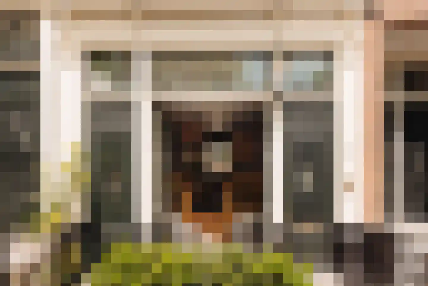 Brouwersgracht 78 Amsterdam thumbnail 10