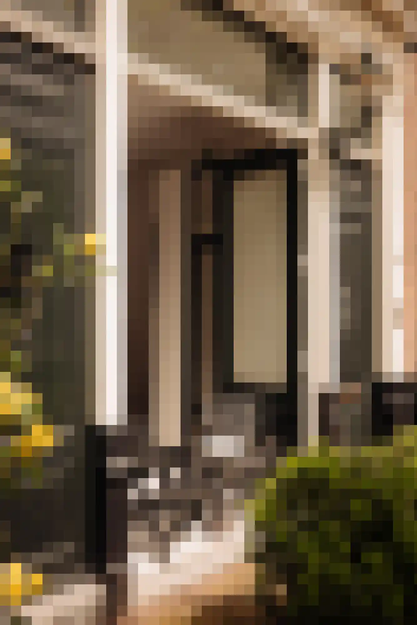 Brouwersgracht 78 Amsterdam thumbnail 11