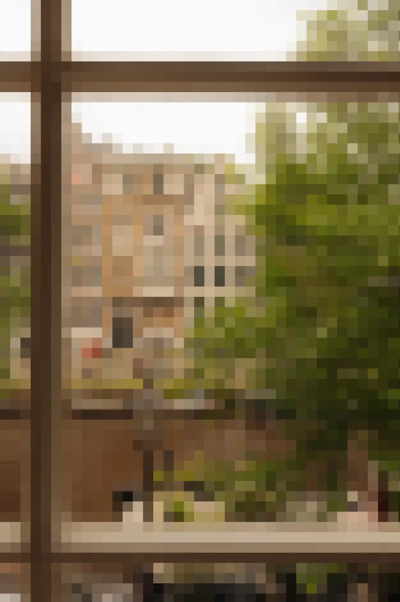 Brouwersgracht 78 Amsterdam thumbnail 18