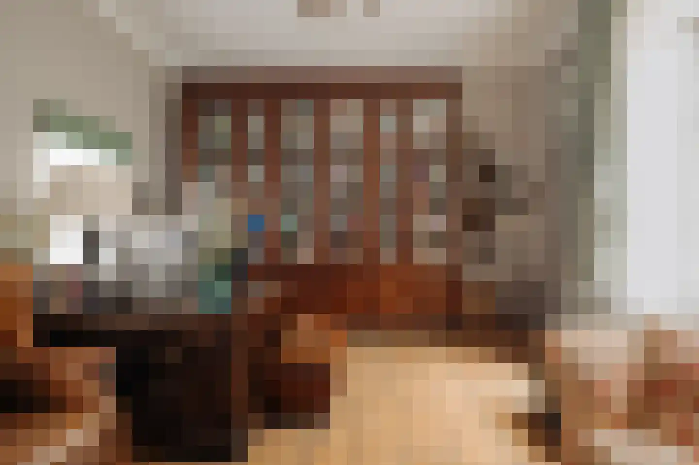 Brouwersgracht 78 Amsterdam thumbnail 26