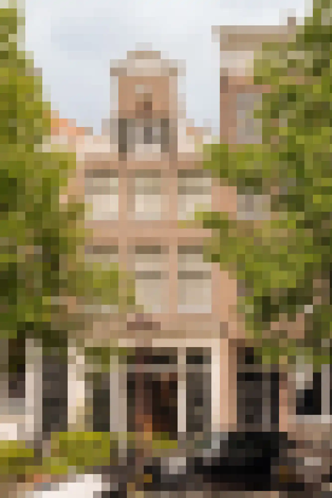 Brouwersgracht 78 Amsterdam thumbnail 41