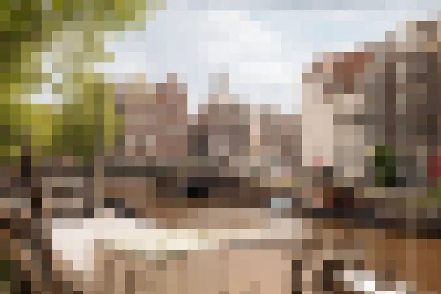 Brouwersgracht 78 Amsterdam thumbnail 43