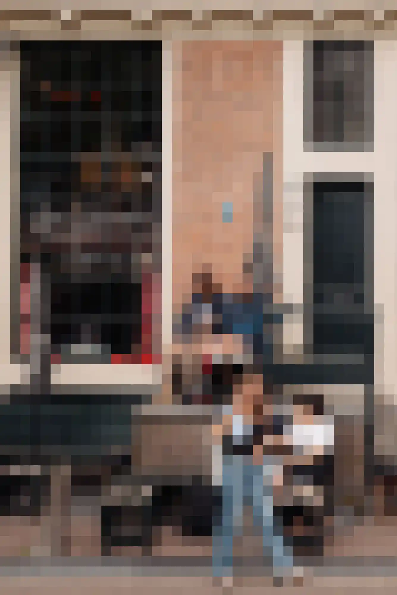 Brouwersgracht 78 Amsterdam thumbnail 45