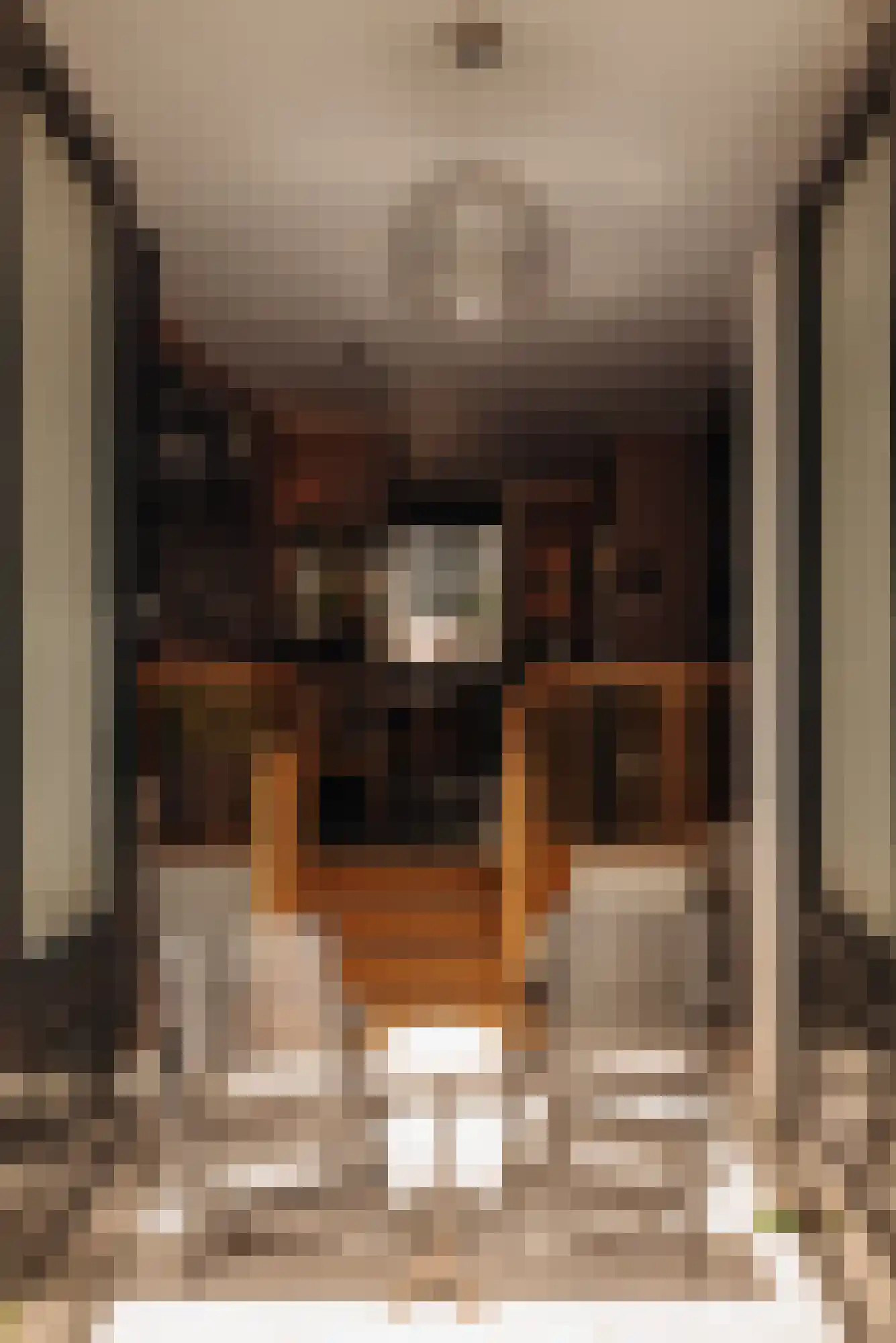 Brouwersgracht 78 Amsterdam thumbnail 7