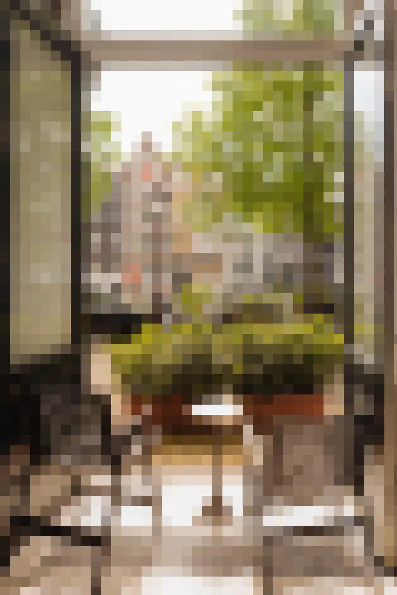 Brouwersgracht 78 Amsterdam thumbnail 9