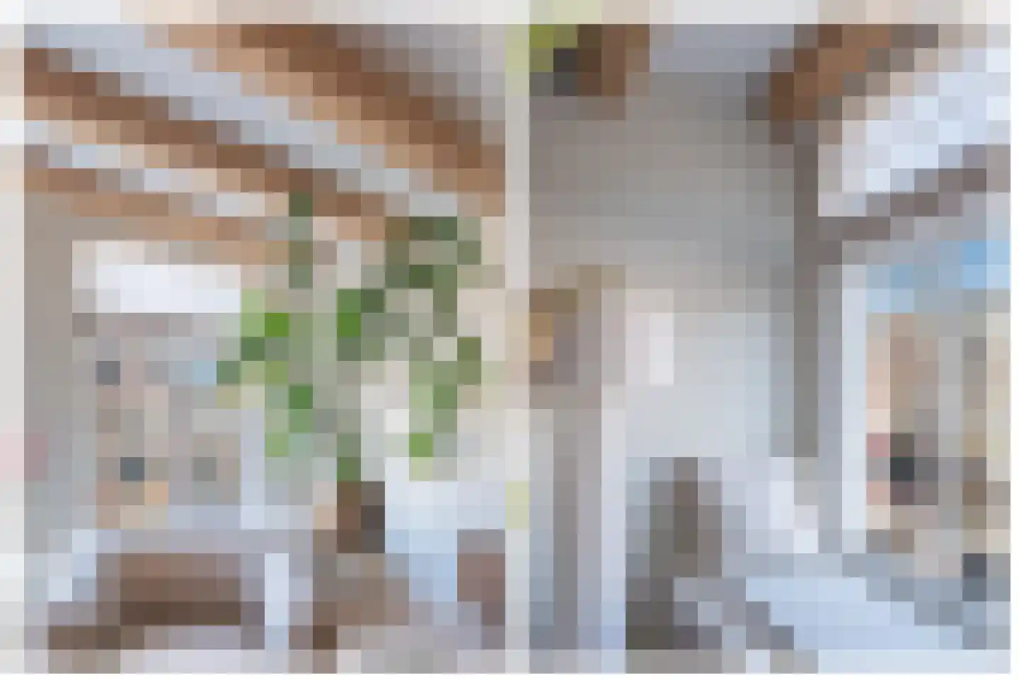 Brouwersgracht 801 Amsterdam thumbnail 10