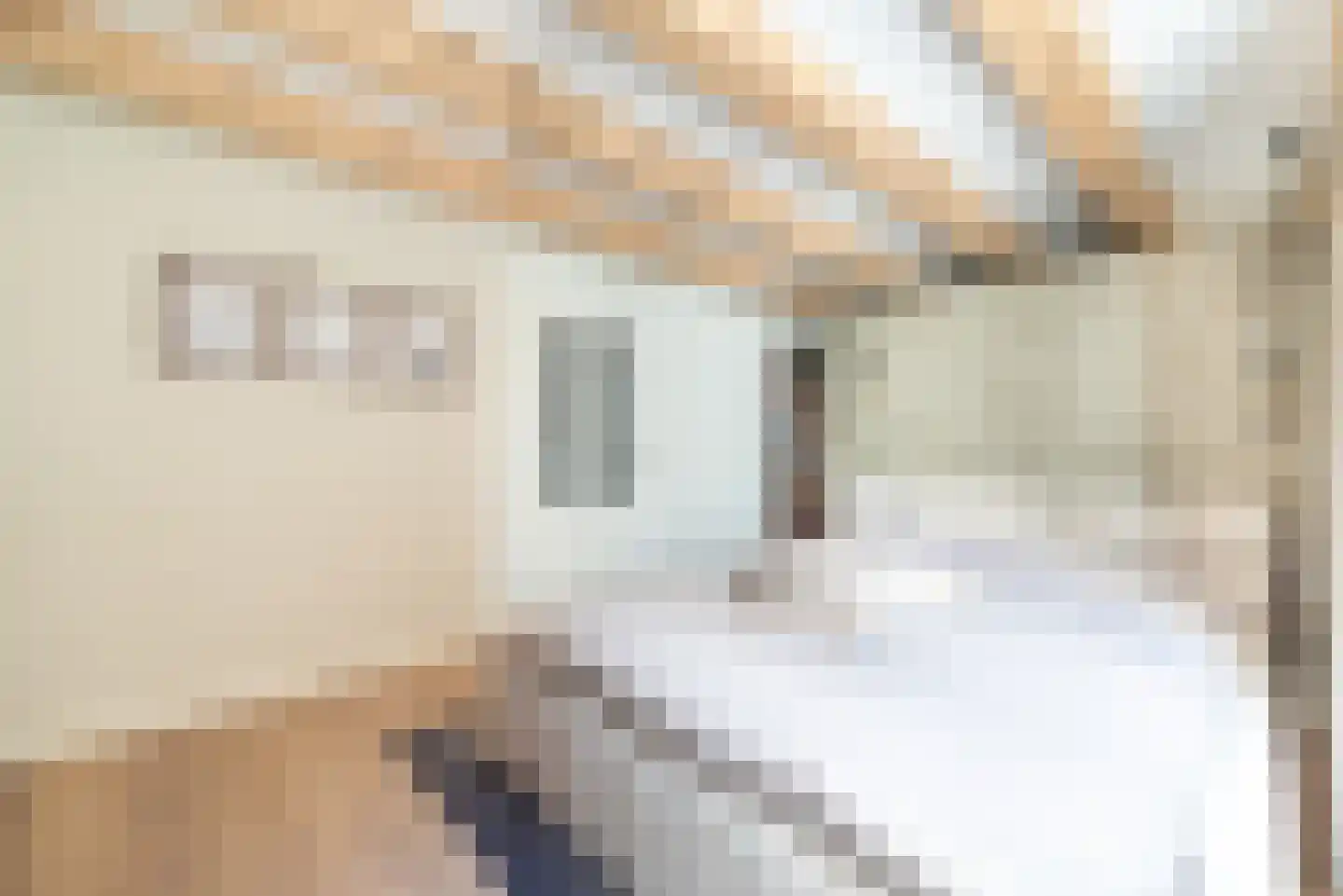 Brouwersgracht 801 Amsterdam thumbnail 24