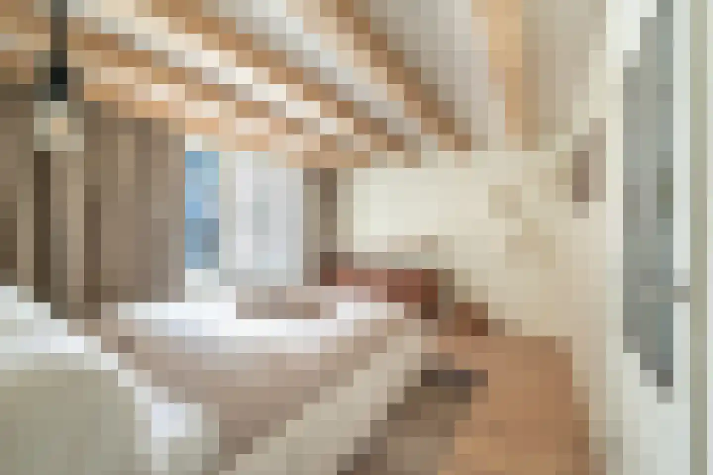 Brouwersgracht 801 Amsterdam thumbnail 25