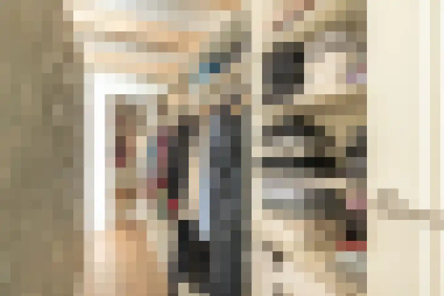 Brouwersgracht 801 Amsterdam thumbnail 26