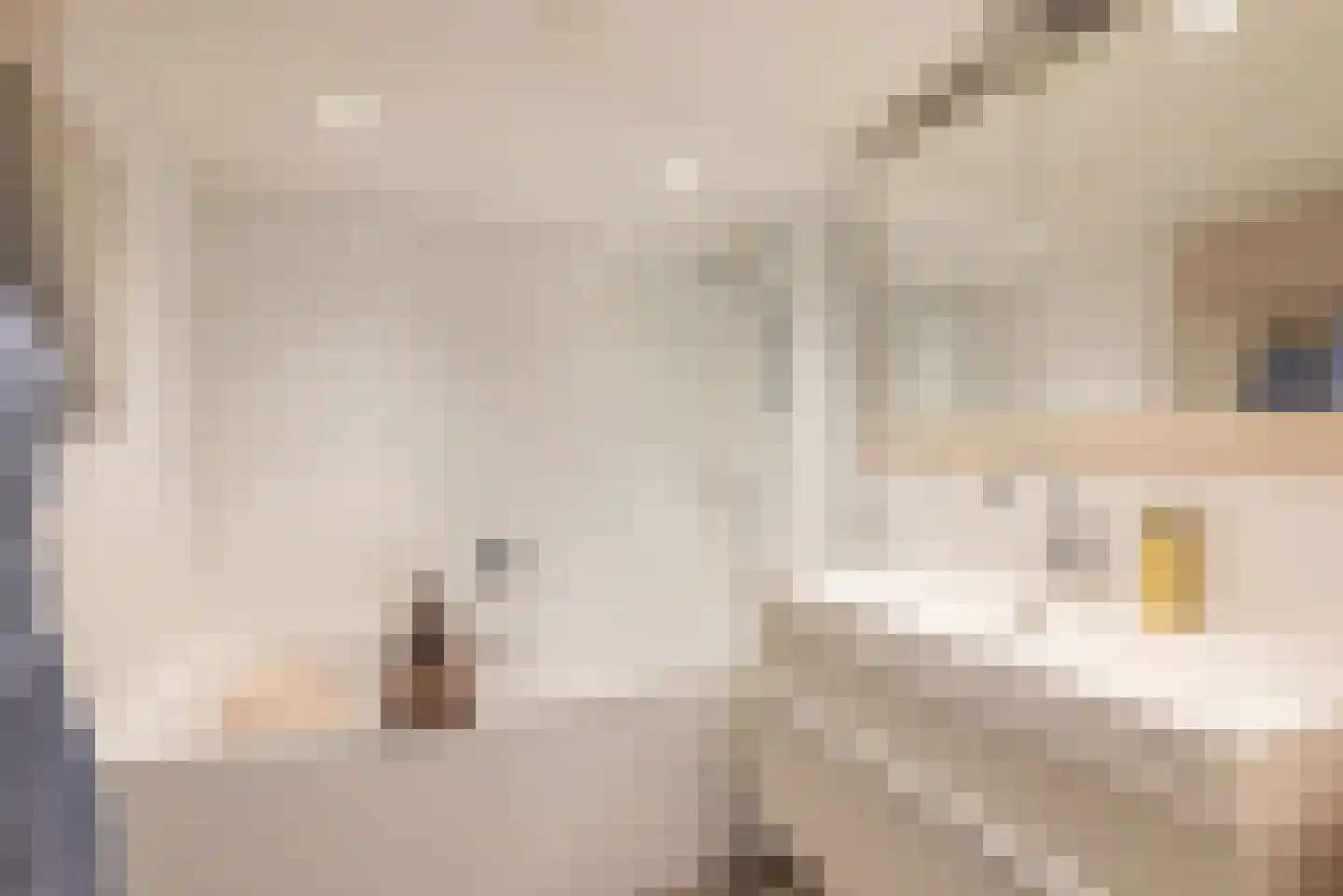 Brouwersgracht 801 Amsterdam thumbnail 29