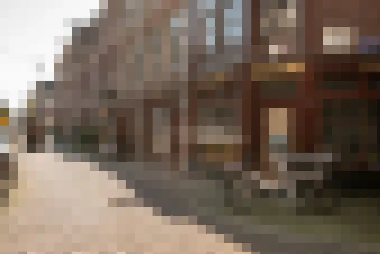Brouwersgracht 801 Amsterdam thumbnail 34