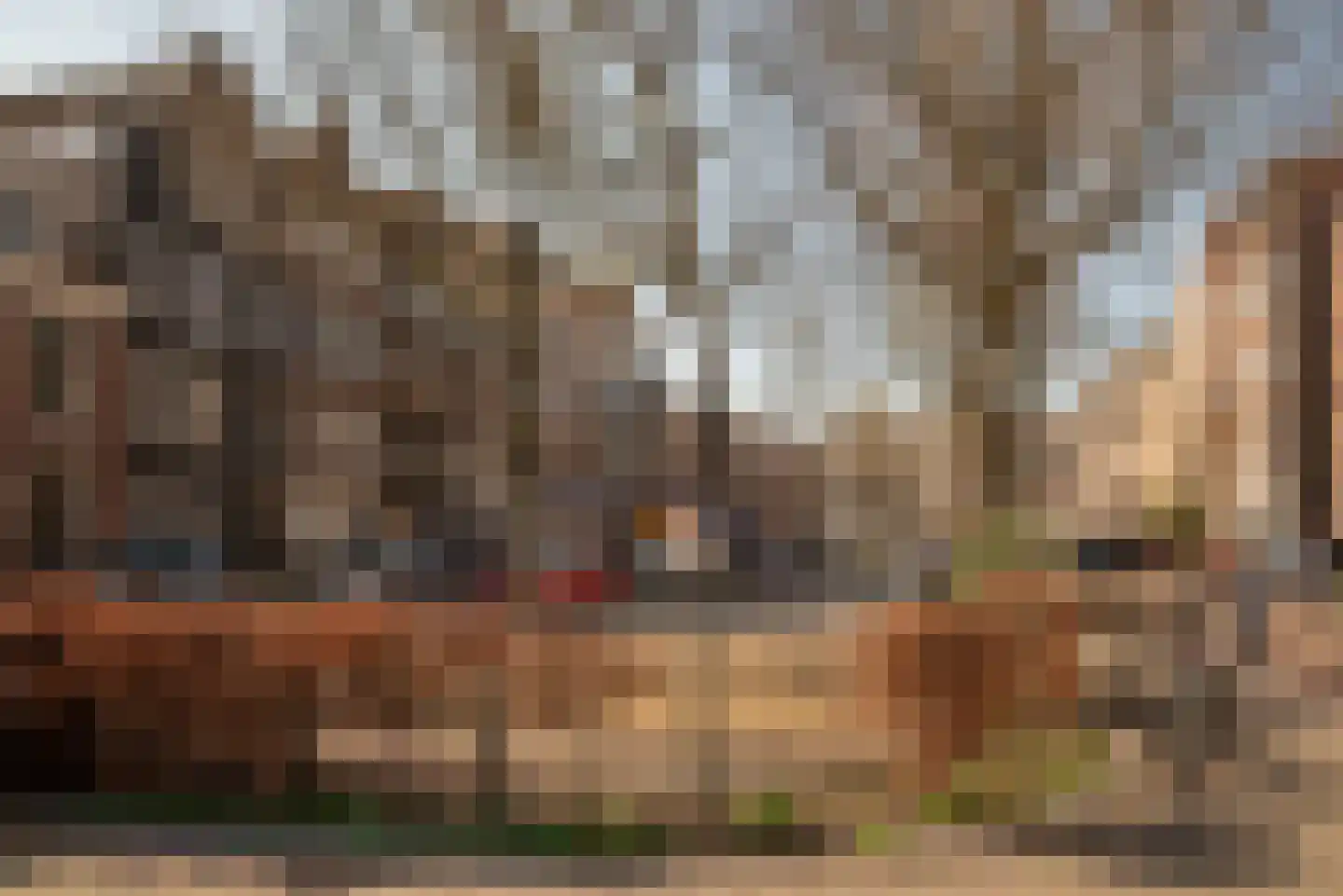 Brouwersgracht 801 Amsterdam thumbnail 35